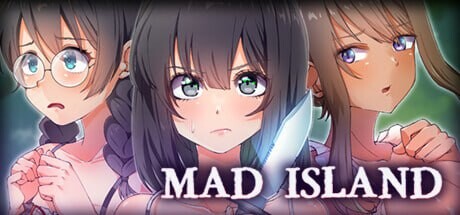 更新[沙盒SLG/生存/全动态] 疯狂岛 生存游戏 Mad Island v0.5.11.1 官中版+DLC+去码+控制台代码 [1.60G]