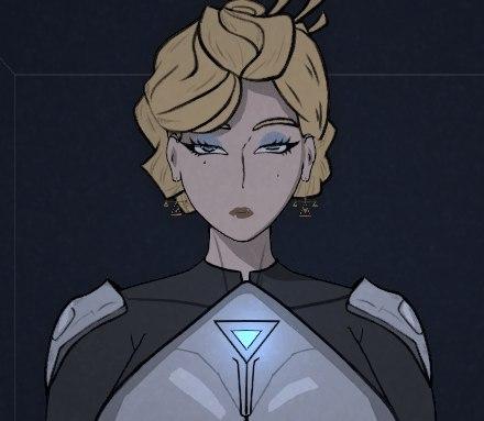 更新[互动调教SLG/NTR/全动态] 母亲的规矩 母の規則 Mother’s Rules v2.1 官中版 [PC+安卓 2.20G]