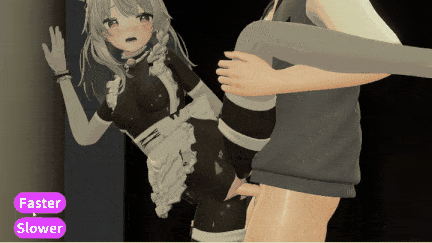 [3D/官中] NTR大师 NTR Master Ver0.4 [6.76G]